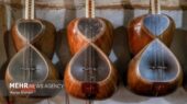 سازندگان ساز در ایران مجوز ویژه دریافت ارز گرفتند؛ خبری خوش برای صنعت موسیقی!