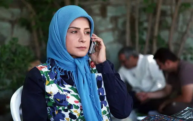 سیما تیرانداز؛ از نقش‌های ماندگار تا رازهای زندگی خصوصی و همسرانش که نمی‌دانستید!