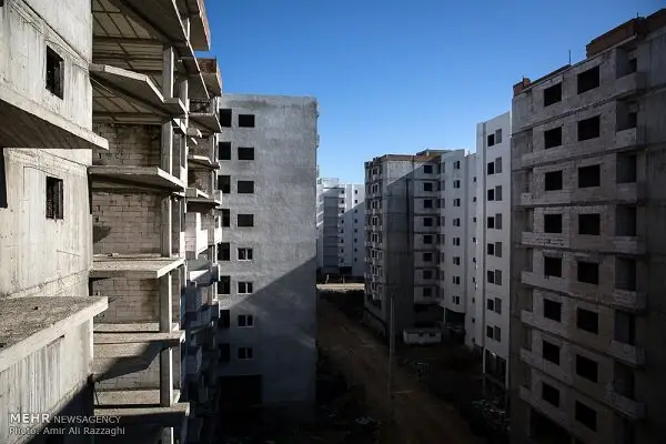 «از بم تا بندرامام» تجربه بازسازی اجتماعی به سرمایه‌ای ملی بدل شد