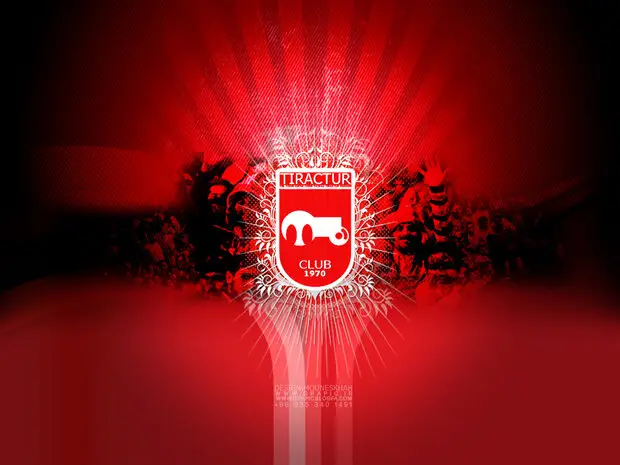 کادر فنی تیم فوتبال زنان تراکتور معرفی شد