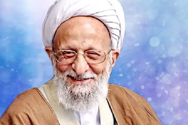 تبیین‌عقلانی و دینی اسلام، ولایت فقیه و ارزش‌های قرآنی روش علامه مصباح