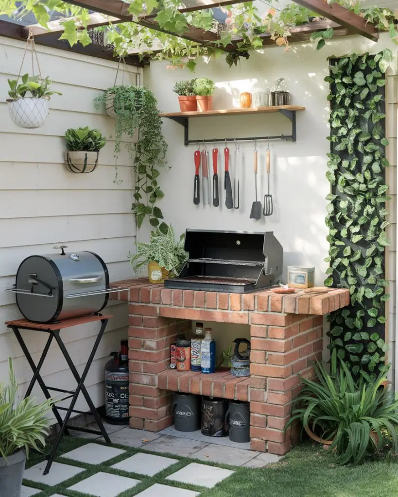 آشپزخانه کثیف