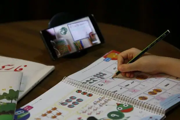 بارش سنگین در بوشهر؛ مدارس ۴ شهرستان به طور غیرحضوری تعطیل شدند!