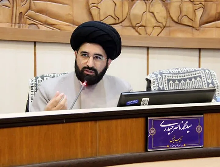 بخشی از بلوار دانشگاه در یزد به نام شهید دکترمطلبی‌زاده نامگذاری شد