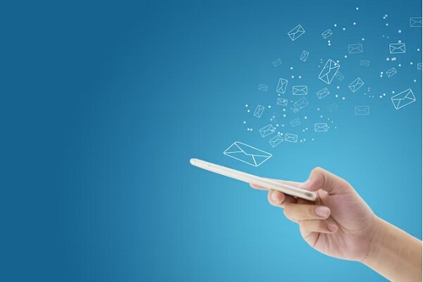 گوگل با قابلیت جدید، پیامک‌های کاری کارمندان را در اختیار کارفرمایان می‌گذارد!