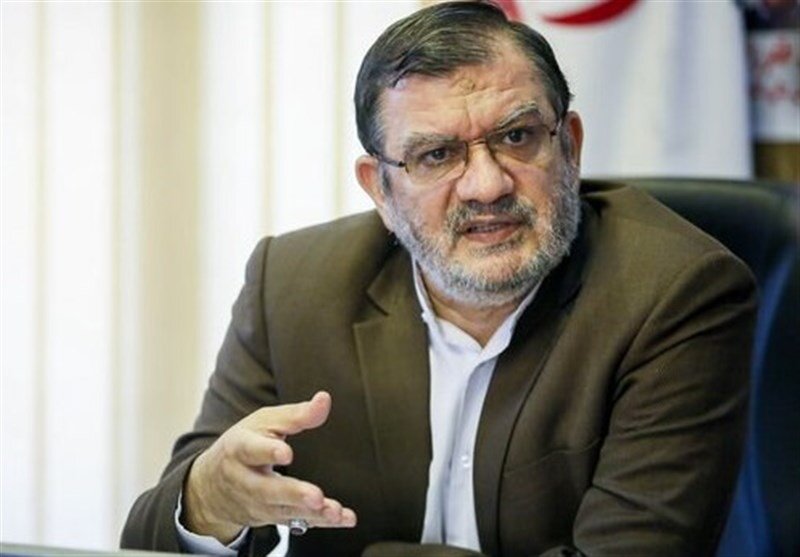 هشدار تند نماینده تهران به وزرای نفت و نیرو: قطع برق در راه است؟