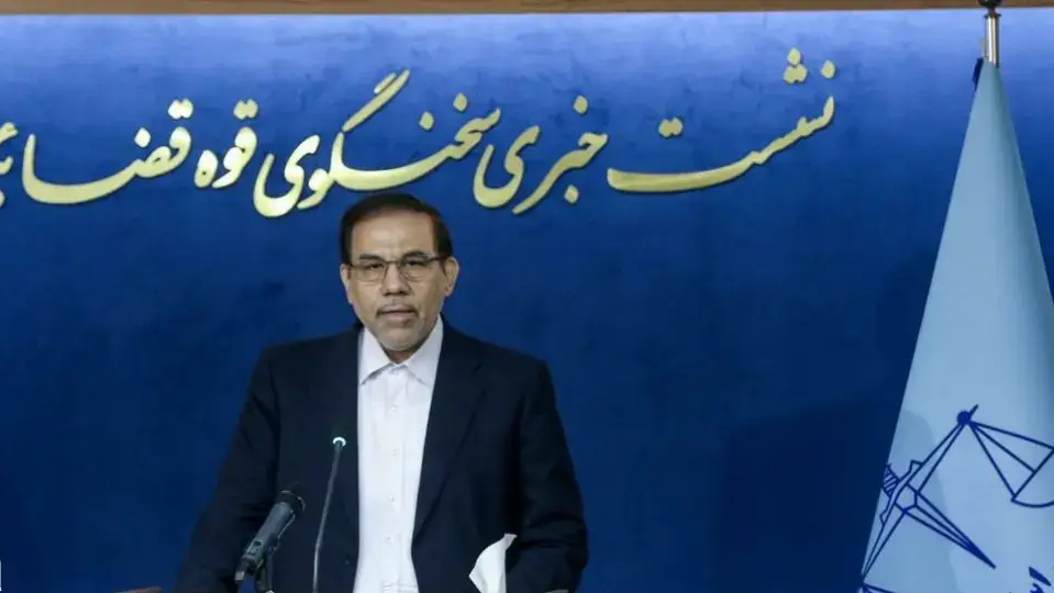 4492191ec5eaa5bd752542ca9ca6543c-a-i-l_11zon