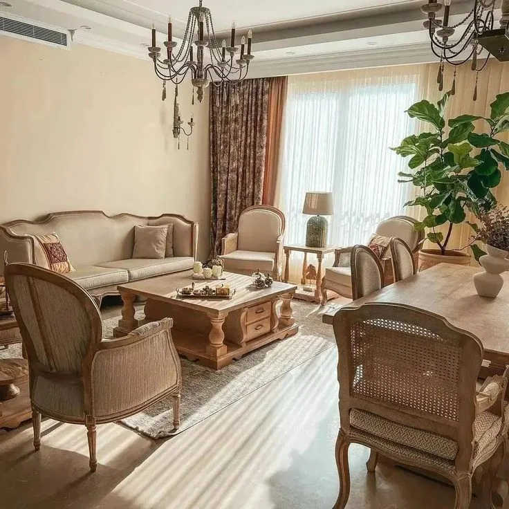 تصویری نادر از اسکارلت جوهانسون 19 ساله در کالیفرنیا؛ بازگشت به سال 1382!