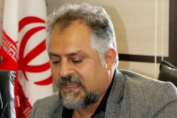 پیشرفت شگفت‌انگیز ۹۵ درصدی تأسیسات سایت کوی زنگان؛ هزاران واحد مسکونی آماده تحویل!