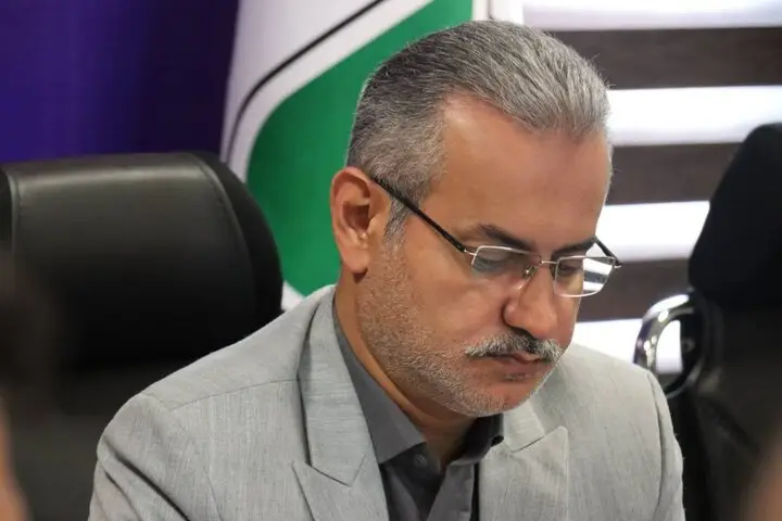 تردد بدون زنجیر چرخ در محورهای کوهستانی گلستان ممنوع است