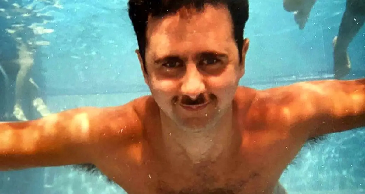 بشار اسد در تبعید مسکو؛ بازگشت به کلاس‌های چشم‌پزشکی پس از سال‌ها در قدرت!