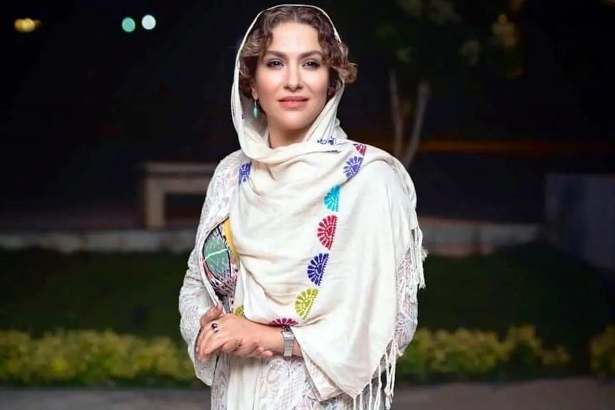 اعترافات دردناک ساغر عزیزی؛ از فرار نوجوانی تا شب تلخ عروسی که همه را شوکه کرد