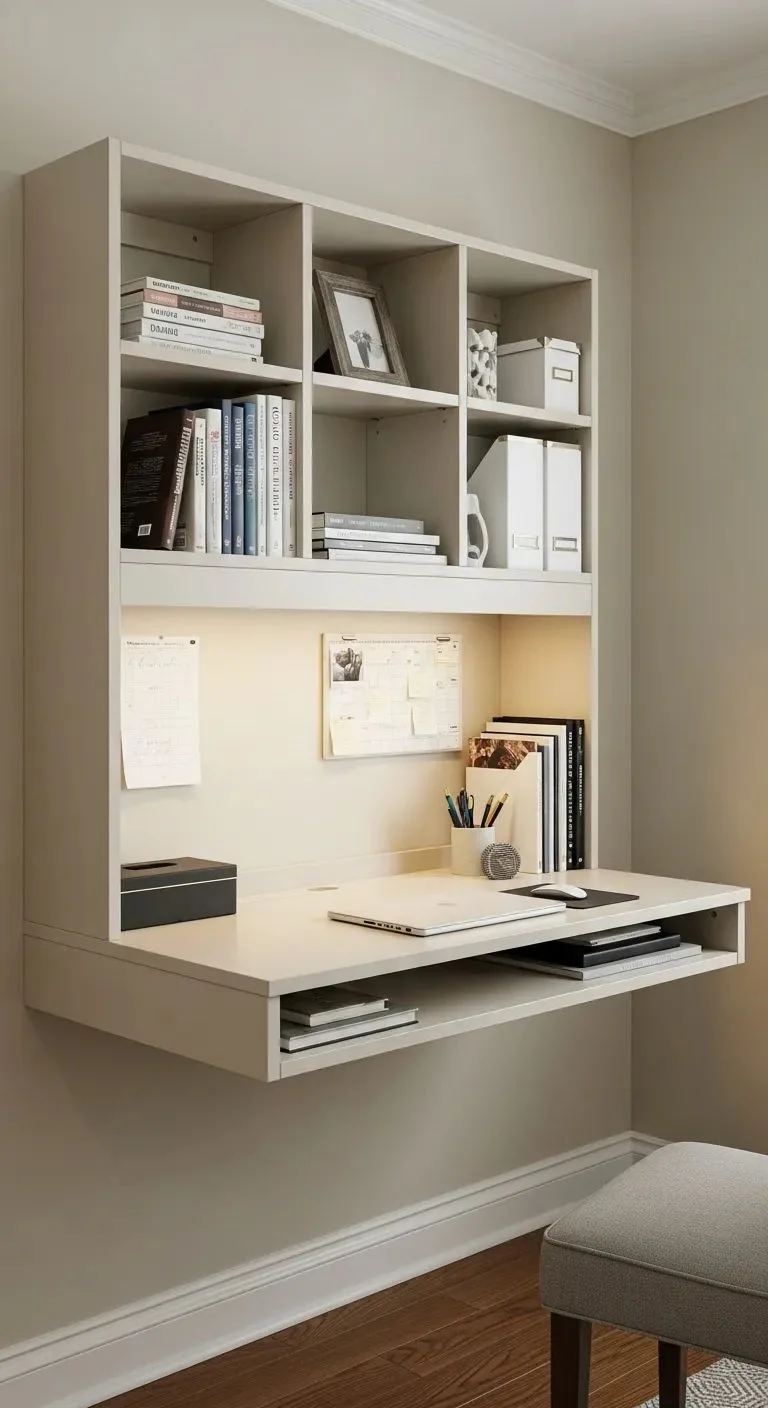 میز تحریر پسرانه نوجوان