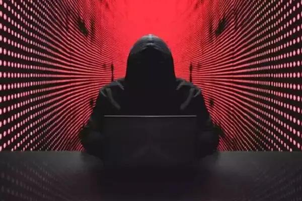 هک بی‌سابقه اطلاعات حساس نیروهای مسلح اوکراین توسط گروه هکری کیل نت