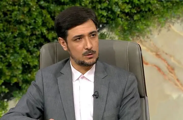 پایان عصر فاکتورهای کاغذی؛ اعتبار مالیاتی فقط با صورتحساب الکترونیکی از دی ۱۴۰۴!