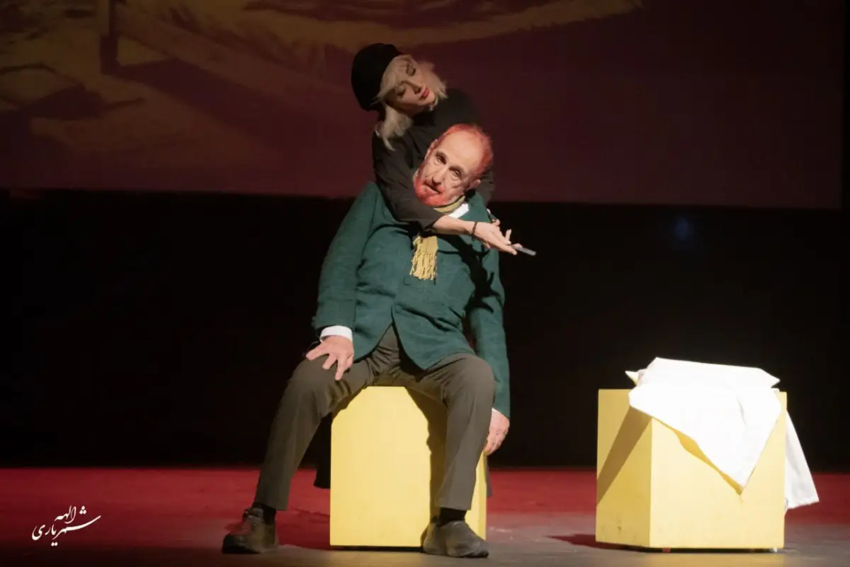 45685_photo_2025-12-15_10-35-35 (2).202903