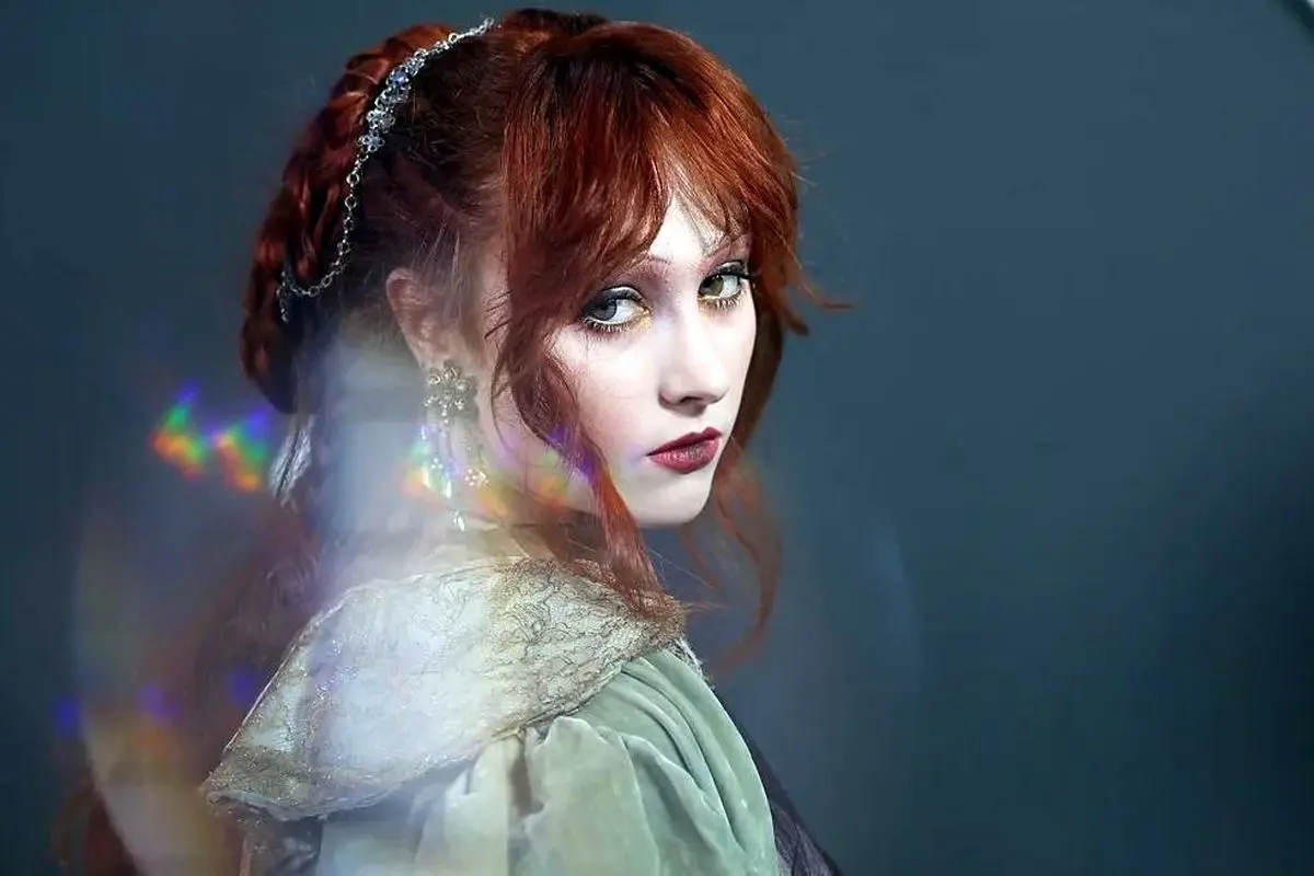 راز قدرت زنان رنسانس: چگونه مد به اسلحه‌ای سیاسی تبدیل شد؟