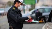 توقیف حیرت‌انگیز ۹۳۴ خودرو در خراسان جنوبی؛ پلیس چگونه با متخلفان برخورد کرد؟