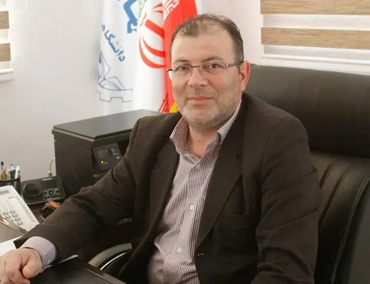 اوچی: فراخوان «جایزه سراج» در اردبیل منتشر شد