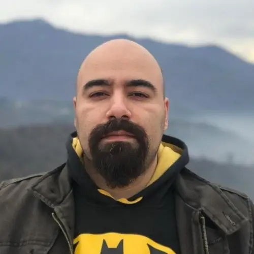 460acb85ad110d623b94aeb8f3e7ab49