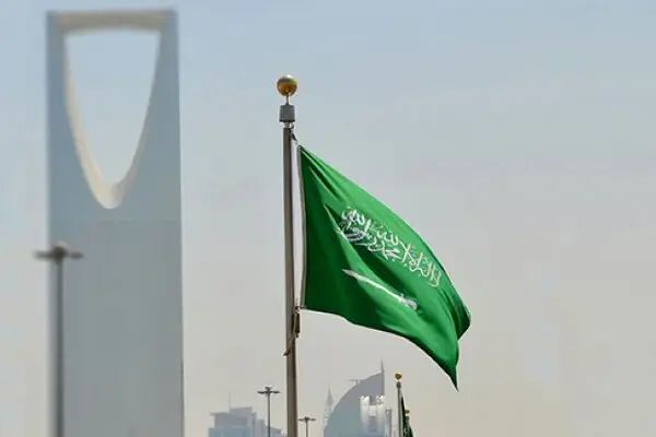 واکنش عربستان به توافق تاریخی تبادل ۳ هزار اسیر یمنی؛ گامی انسان‌دوستانه که همه را شگفت‌زده کرد