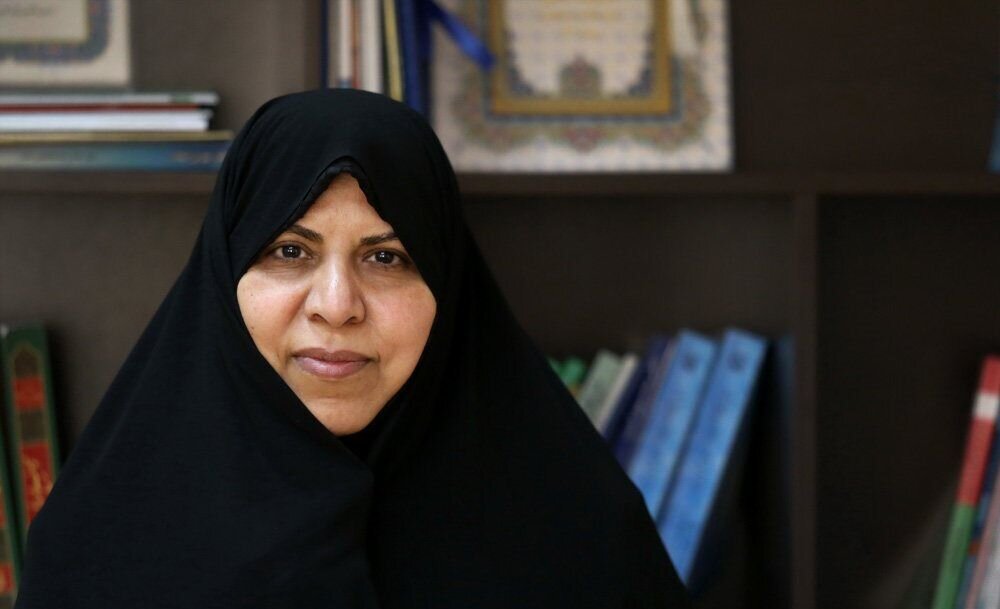 کاهش ۸ درصدی ازدواج در کشور | فاصله ازدواج و اولین فرزندآوری به ۴/۵ سال رسید | جزئیات اعطای ۲ میلیون تومان ماهانه به مادران