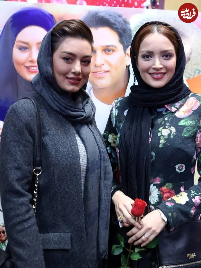 462714565_8358393117606913_2010467315300852461_n