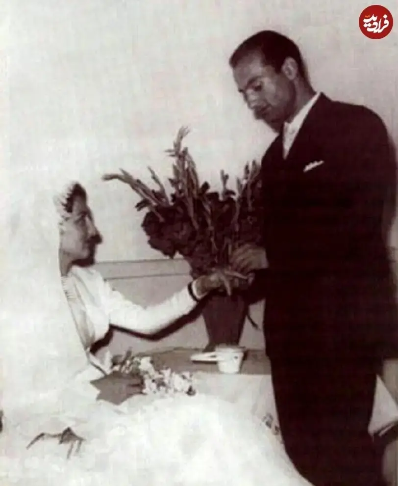 462782029_2935000976647215_6976909756145125848_n_11zon