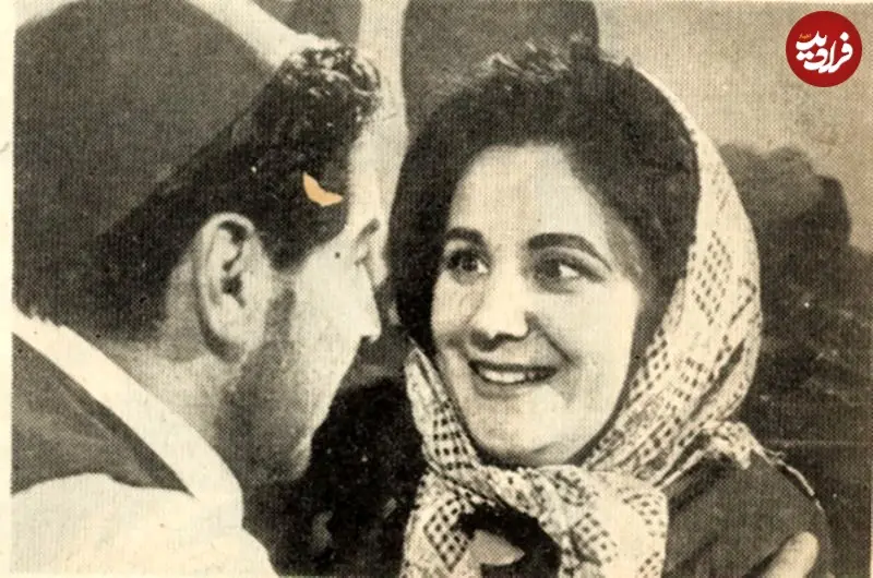 463453570_8489130221123628_7550531221990064223_n