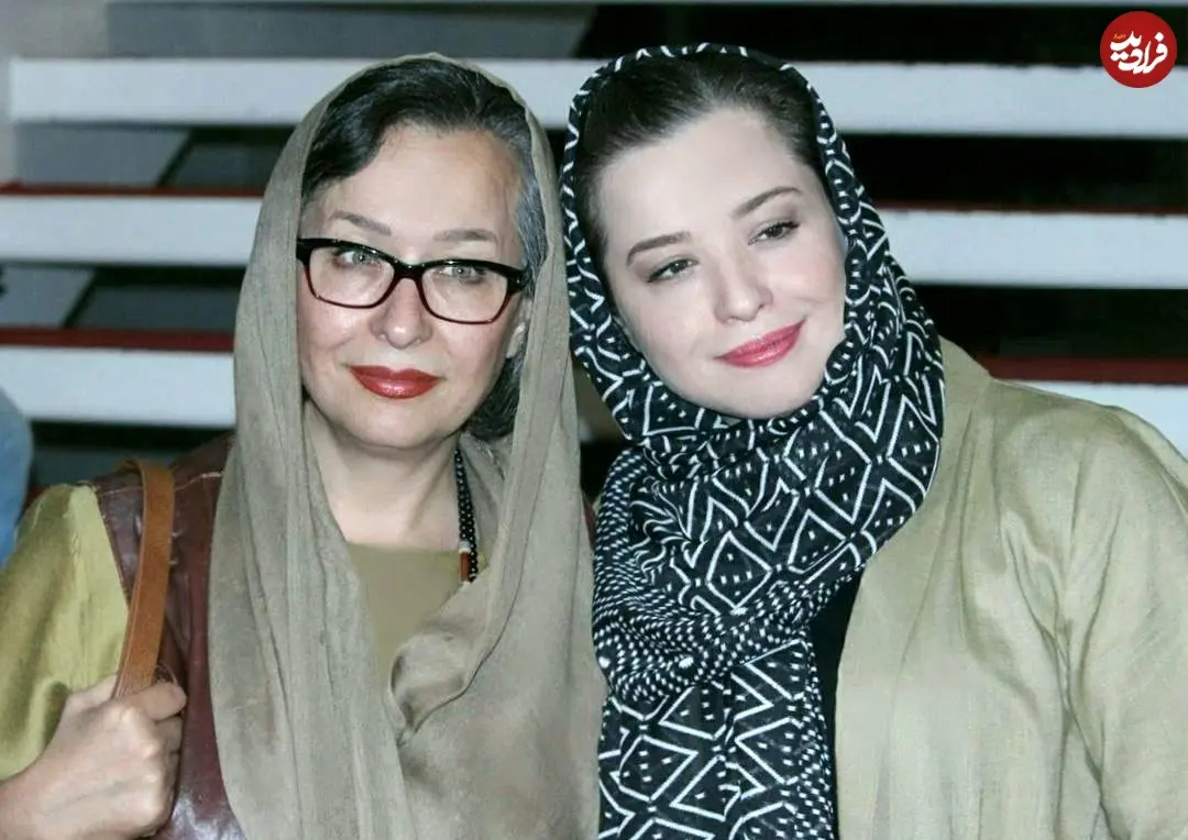 464012133_8404945066285051_1619044108474757286_n