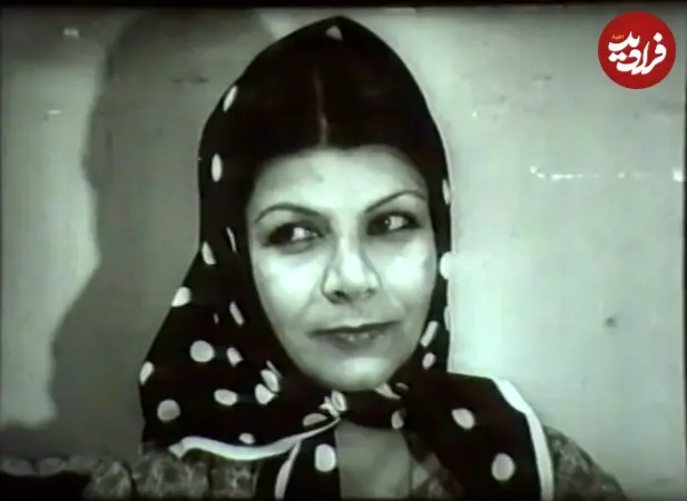 464234243_8528549370515046_4132923581632640316_n_11zon