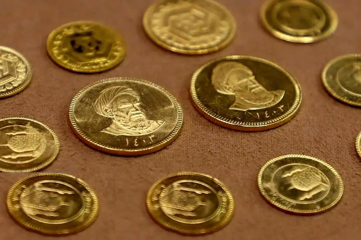 هشدار فوری اتحادیه طلا: حتی یک سکه بانکی هم بدون فاکتور نگیرید!