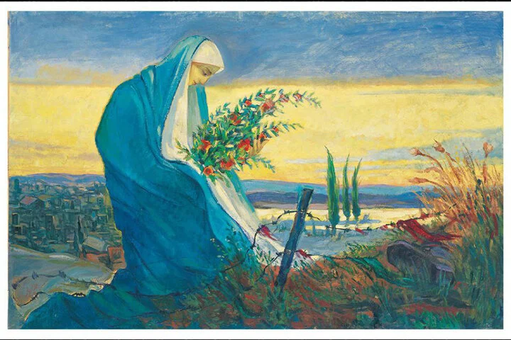 زن بودن؛ فرصتی طلایی برای ثبت تاریخی بی‌سابقه در میانه سنت و مدرنیته