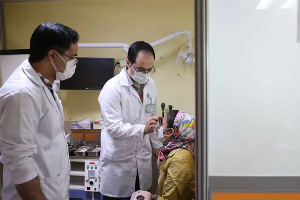 ظرفیت ویژه پذیرش بومی در آزمون دستیاری فوق تخصصی پزشکی اعلام شد؛ فرصت طلایی برای مناطق محروم