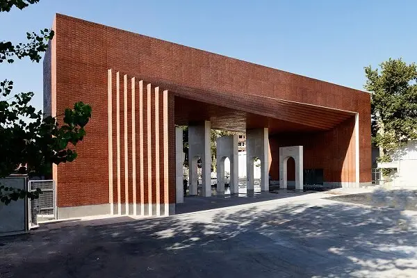 انتصاب نماینده وزیر علوم در هیئت‌نظارت بر تشکل‌های اسلامی دانشگاه شریف