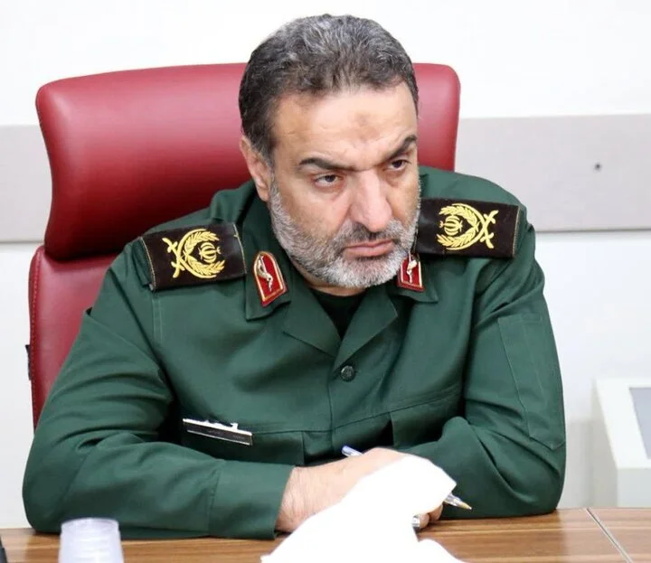 ورود جدی بسیج سازندگی به نبرد ناترازی برق؛ همکاری ویژه با دولت برای حل بحران انرژی