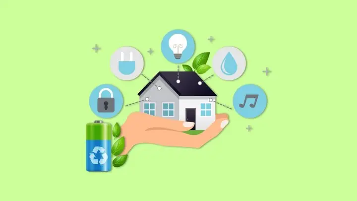 فراخوان ویژه برای شرکت‌های پیشرو در سامانه‌های مدیریت انرژی؛ فرصت طلایی همکاری با سازمان فناوری اطلاعات ایران