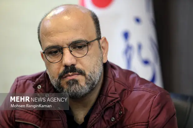 پایان بدون بدهی جشنواره تئاتر «شهر»؛ وعده‌ای که به موقع تحقق یافت!