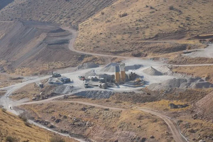 راز رتبه پنجم عمرانی لرستان؛ فاصله عجیب آمار رسمی با واقعیت میدانی!