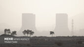 چالش نفس‌گیر ۵۴۰۰ خودرو در قلب صنایع هوایی اصفهان؛ راهکارهای جدید مدیریت آلودگی در راه است