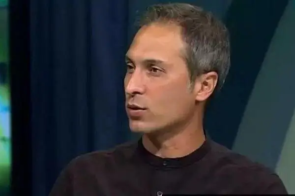 انتظار یک غافلگیری در بازی تراکتور و پرسپولیس؛ اشتباهات فردی قفل است!