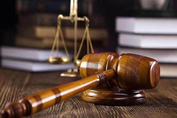 جلسه چهار ساعته مجلس با مسئولان قضائی؛ آیا واقعاً قوه قضائیه در حوزه عفاف و حجاب کم‌کاری کرده است؟