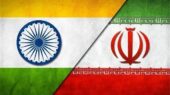 تجارت ایران و هند در نقطه عطف؛ چرا سرمایه‌گذاری صادرات‌محور حیاتی است؟