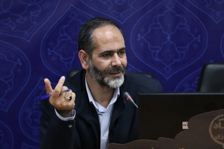 پشت‌صحنه نظارت بر بازار معیشت در البرز؛ شهر زیر فشار قیمت‌ها