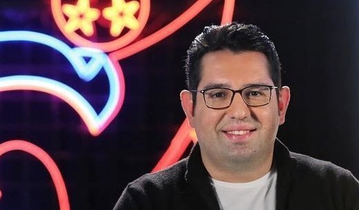 انتخاب جنجالی محمدرضا احمدی به‌عنوان گزارشگر دربی؛ استقلالی‌ها چرا ناراضی‌اند؟