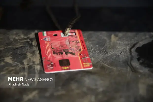 آیا کارت سوخت حذف می‌شود؟ جزئیات جدید انتقال سهمیه بنزین به کارت بانکی