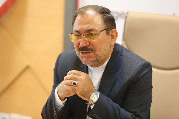 تلاش برای رشد ۷۸ درصدی بودجه بیمه و پرداخت بدهی‌های سنواتی