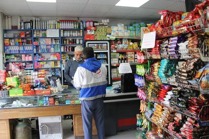 لرستان در قله تورم ماهانه؛ مرکز آمار تایید کرد و معاون استاندار تکذیب!