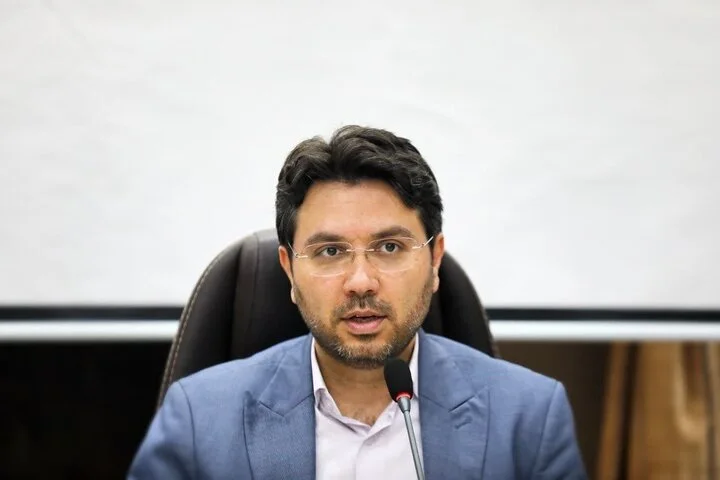 خراسان رضوی؛ قهرمان مردمی‌سازی انرژی پاک با جهشی ۴۳۰ درصدی در تولید برق خورشیدی!