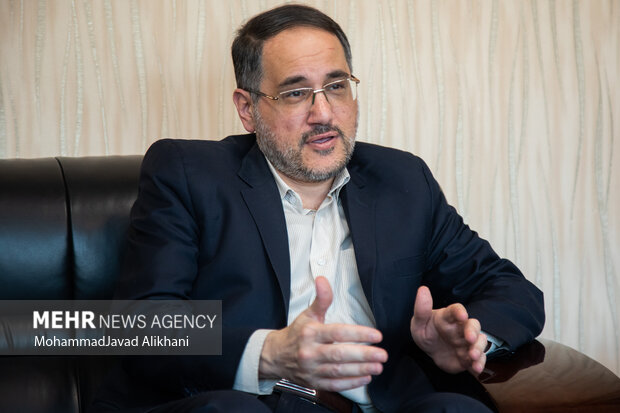 نگاهداری هشدار می‌دهد: تصمیم‌های خلق‌الساعه در بحران معنای خود را از دست می‌دهند!